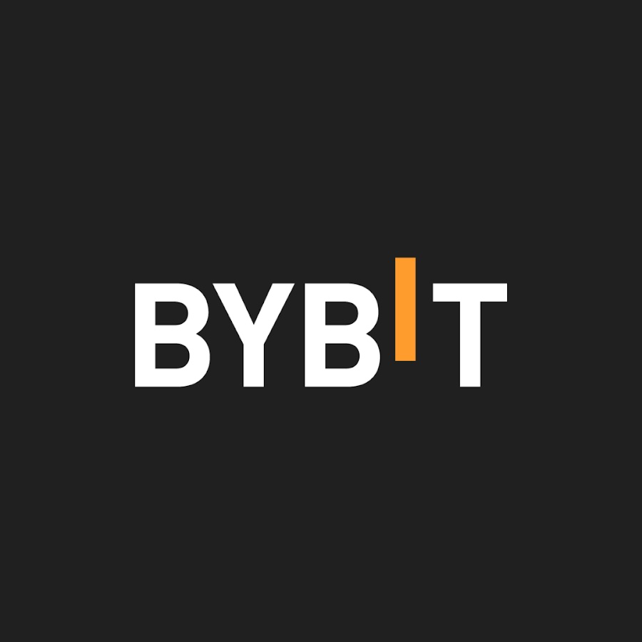 وریفای صرافی بای بیت (Bybit)