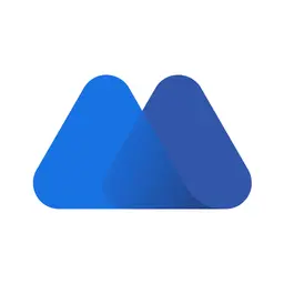 وریفای صرافی مکسی (MEXC)