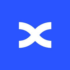 وریفای صرافی بینگ ایکس (Bingx)